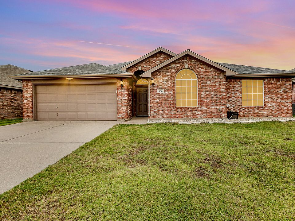 1st image of 936 Mesa Vista Dr