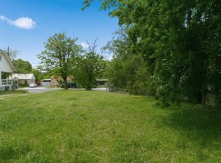 2704 Clay Ave, Waco, TX 76711