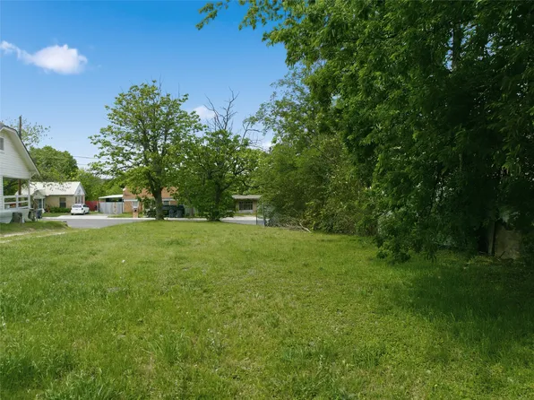 2704 Clay Ave, Waco, TX 76711