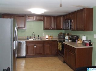 6073 Mayfield Rd, Mc Calla, AL 35111