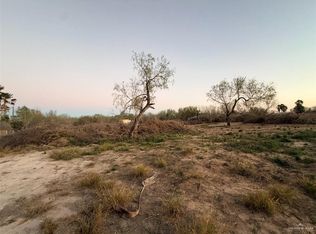 4810 N Big 5 Rd, Edinburg, TX 78541