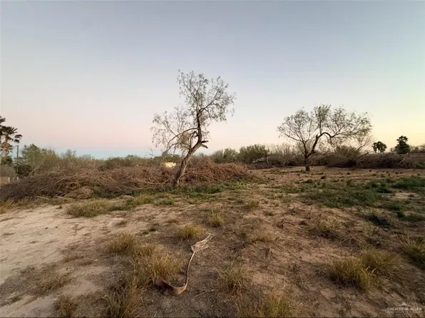 4810 N Big 5 Rd, Edinburg, TX 78541