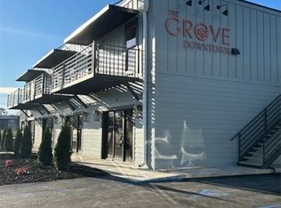 733 E Tennessee St, Florence, AL 35630