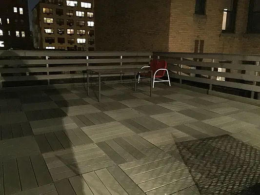 Rented by GPA Realty | media 51