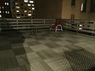 Rented by GPA Realty