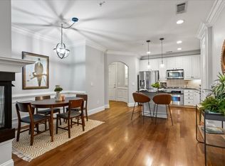 2300 Peachford Rd APT 2310, Dunwoody, GA 30338