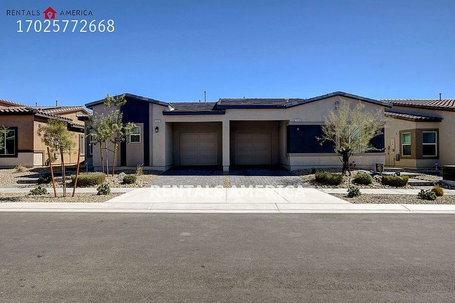 1st image of 7522 Brody Meadows St