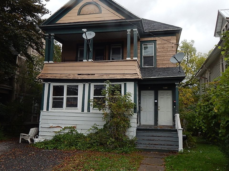 1st image of 2517 E Genesee St