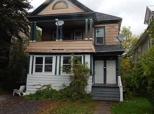 2517 E Genesee St, Syracuse, NY 13224