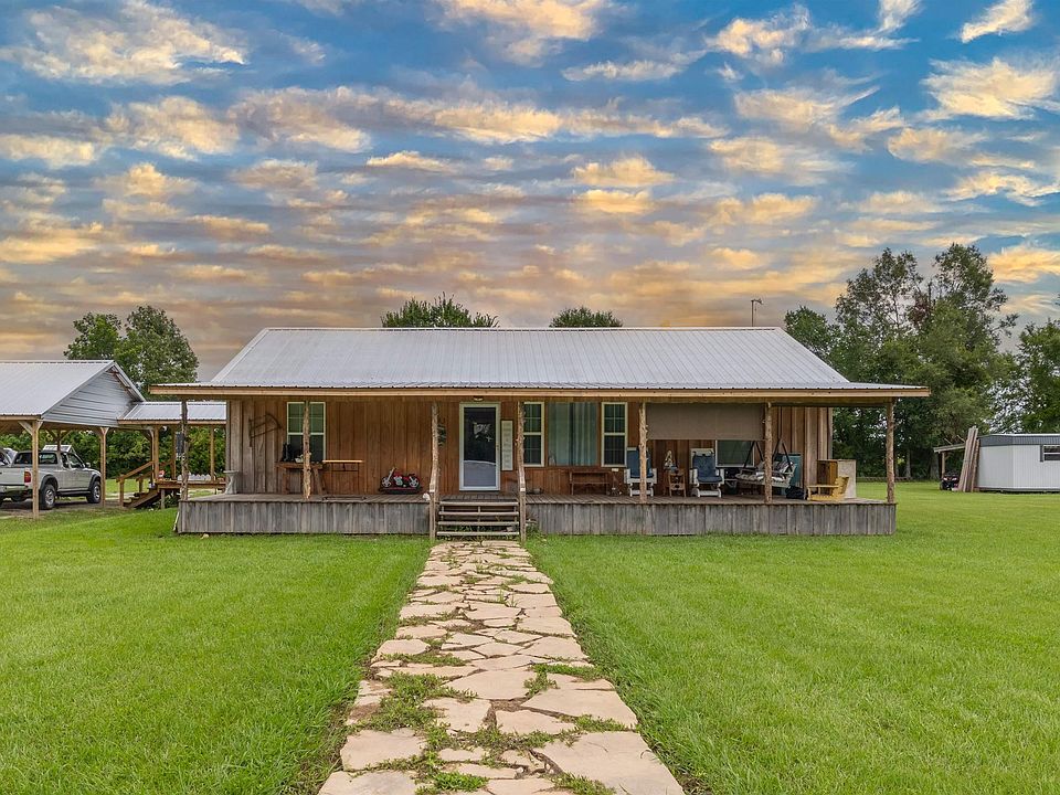 1st image of 461 Terry Ln