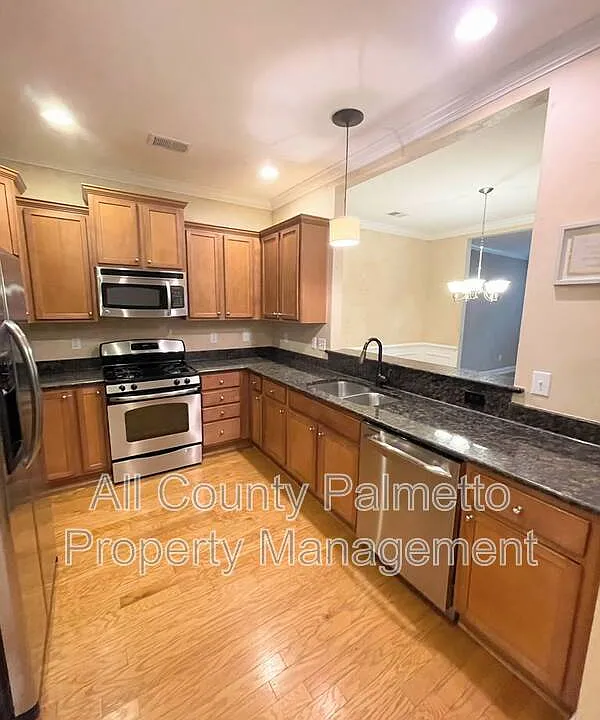 3639 Bagley Dr