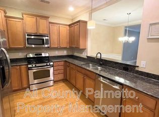 3639 Bagley Dr, Mount Pleasant, SC 29466