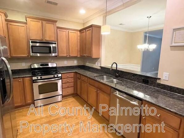 3639 Bagley Dr