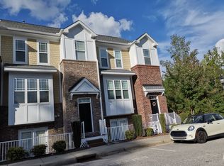 1006 Scarlet Petal Ln, Cary, NC 27519