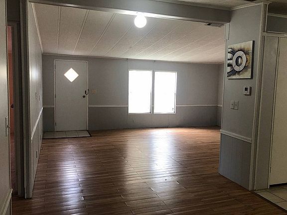 3rd image of 6115 Porpoise Ln #3028