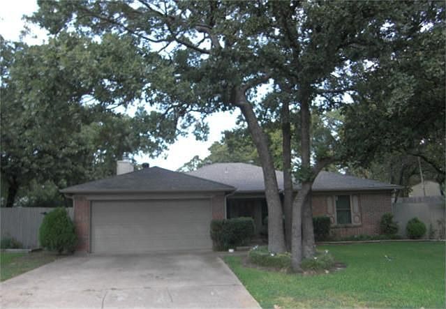 1st image of 6309 Barcelona Dr