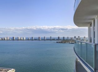 220 S Lake Shore Dr #2305, Lake Park, FL 33403