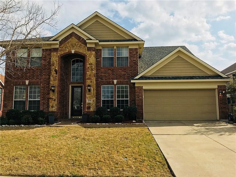 1st image of 4208 Iron Ln