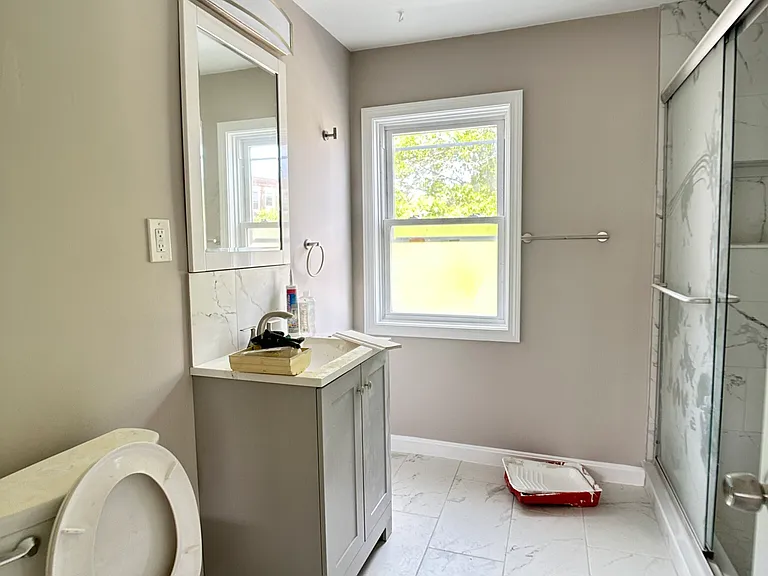 16 Long Ave #3 — Photo 8