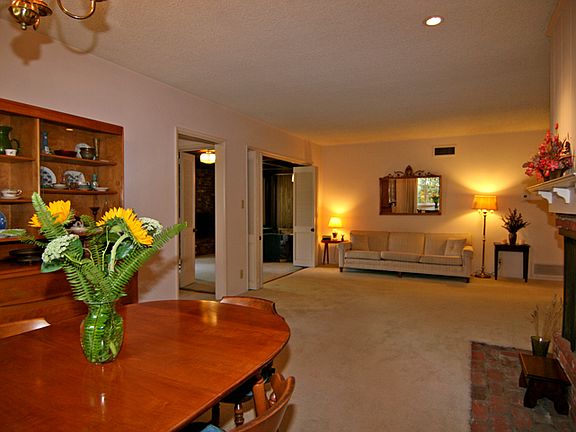 5th image of 1559 Lynoak Dr