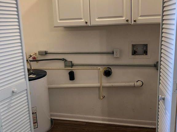 3rd image of 4322 Windergate Ct