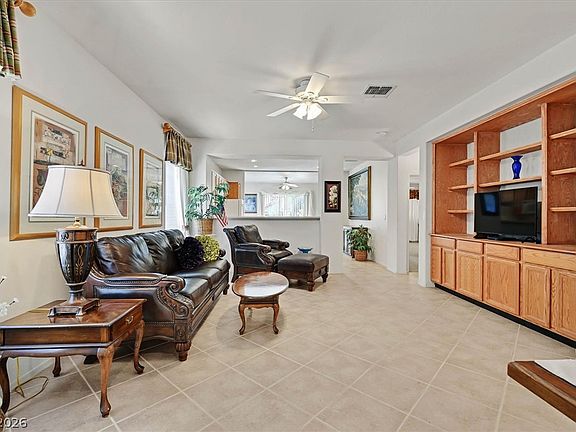 3rd image of 2162 Maple Heights Ct