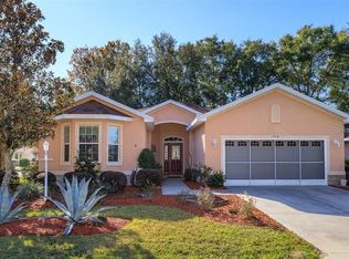 7918 SW 83rd Pl, Ocala, FL 34481