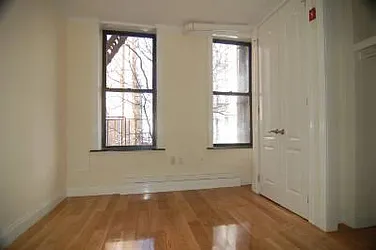 Rented by Centennial Properties NY