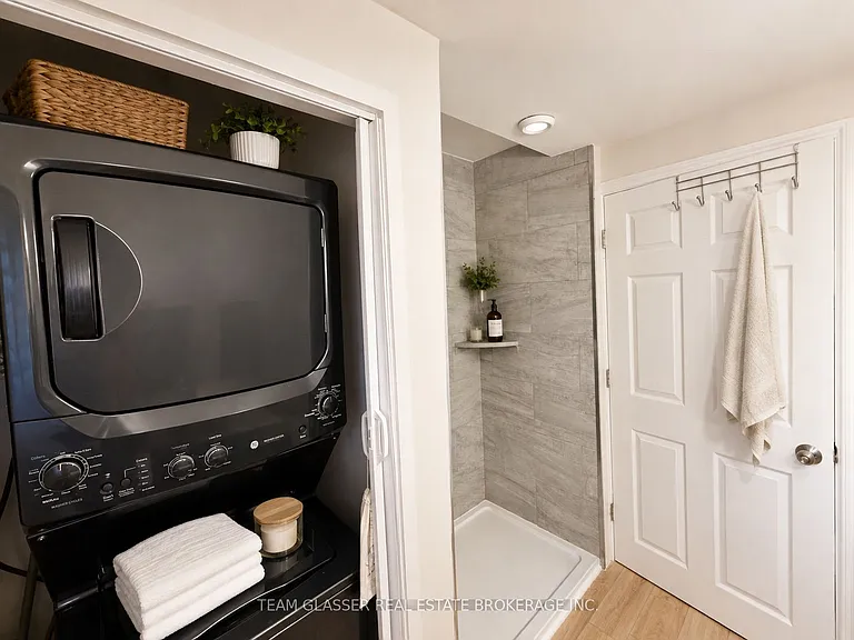 63 Elliott St — Photo 18