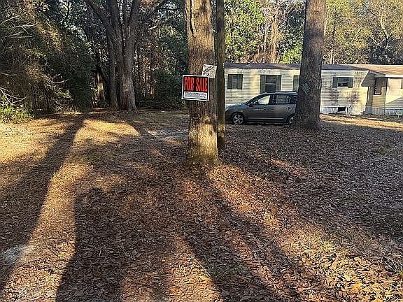 5th image of 4730 Preston Johnson Rd