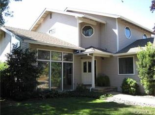 9005 Midway, Durham, CA 95938