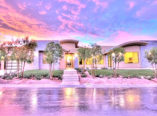 7455 Yonie Ct, Las Vegas, NV 89117