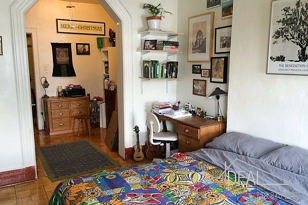 1st image of 355 6th Ave APT 4