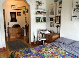 355 6th Ave APT 4, Brooklyn, NY 11215