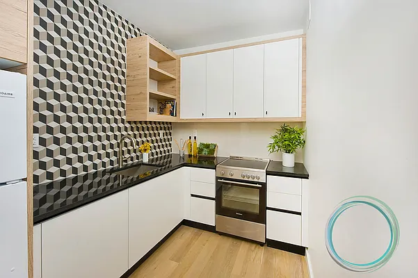 Rented by Rentopia | media 14