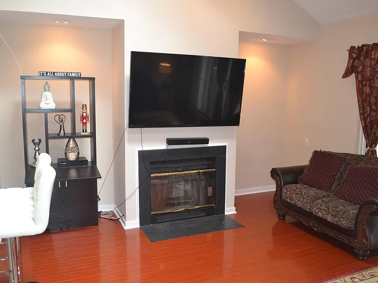 34 Falcon Ct — Photo 28
