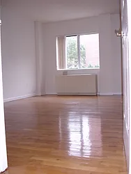 Rented by Bahar Management