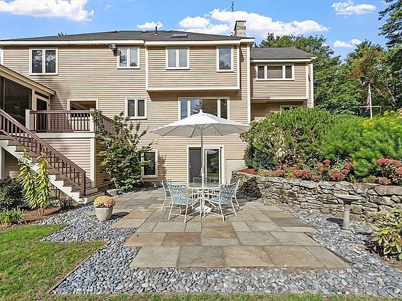 4th image of 132 Williams Rd