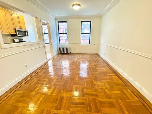 Rented by JM Preston Properties LLC | media 6