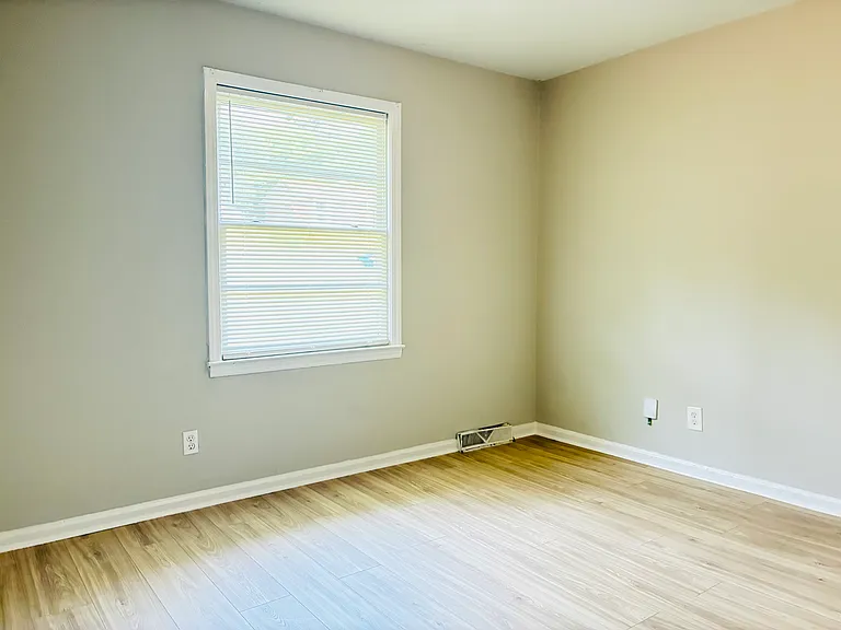 6800 Fieldvale Pl — Photo 13