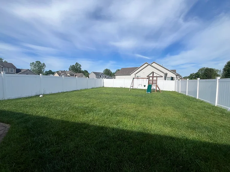 7985 Joss Farm Way — Photo 31