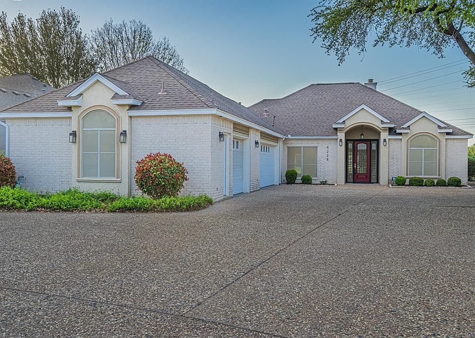 1st image of 5228 Westway Dr