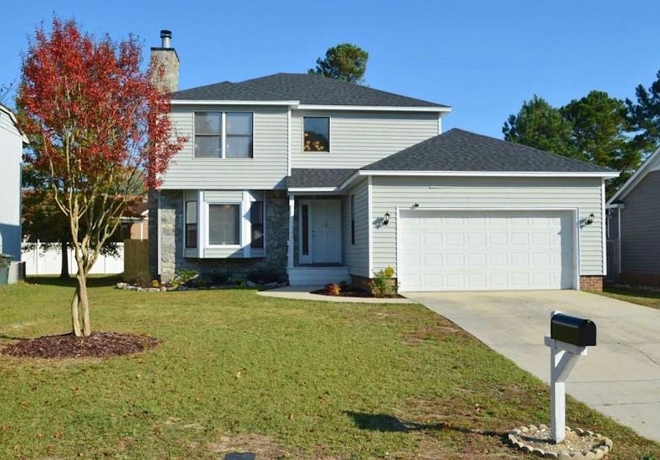 1st image of 3580 Hastings Dr