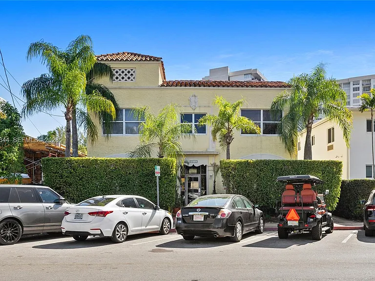 4215 Sheridan Ave #3 — Photo 13