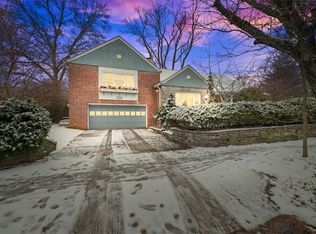 720 Gramatan Ave, Mount Vernon, NY 10552