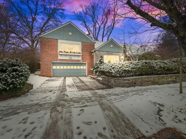 720 Gramatan Avenue, Mount Vernon, NY 10552