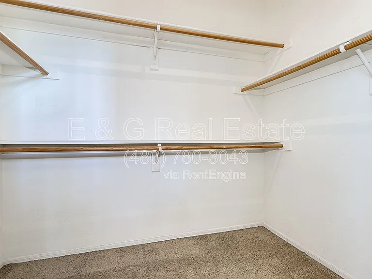 1886 E Don Carlos Ave #126 — Photo 12