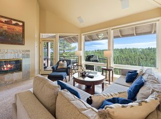 (Undisclosed Address), Bend, OR 97702
