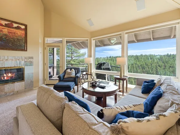 (undisclosed Address), Bend, OR 97702