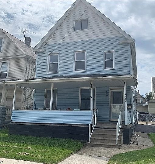 1st image of 3946 E 54th St Unit 2